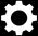Gear-icon.png