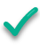 checkmark.png