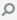 mceclip0.png