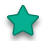 mceclip4.png