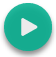 video icon.png