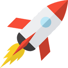 Quick Start icon.png